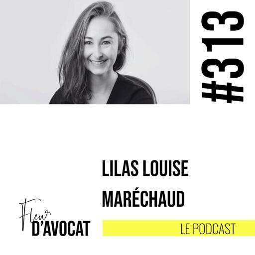 L'exercice ingrat de l'autorité quand on est une femme : lecture commentée et retour d'expérience