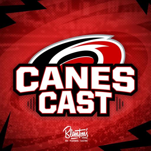 Episode 323: About That Brotherly Love Thing
