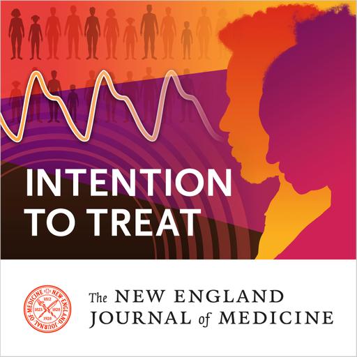 Introducing: Intention to Treat — Season 2