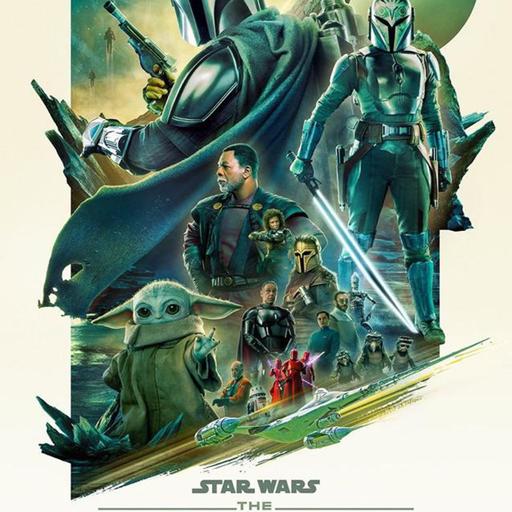 STAR WARS: Former Disney Employee Tell All Stirs Star Wars Controversy