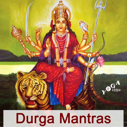 Jay Ma mit Leela Mayi vom Mantra Circle