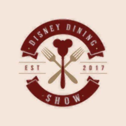 Our Disney Springs Go-To Dining Recommendations