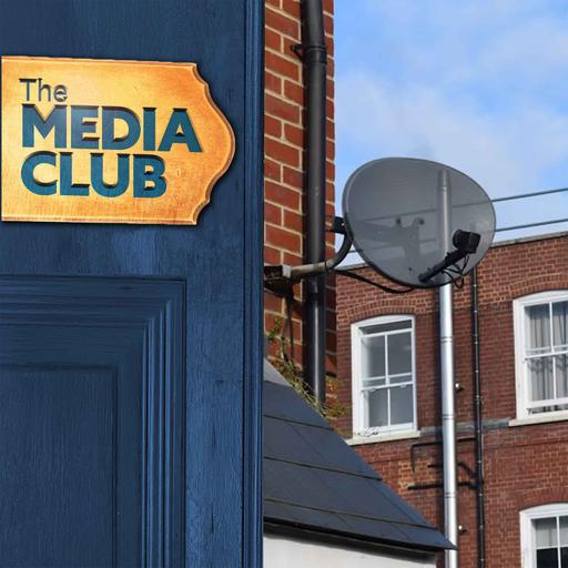 Format Fever, Sky's Gamble, and The Creator Economy Grows Up