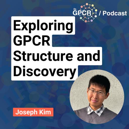 One Molecule, Two Opioid Receptors - Joseph Kim
