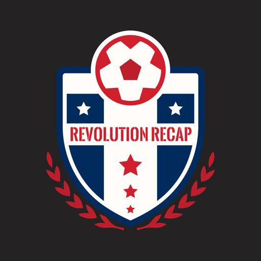 Moises Linares Previews New England Revolution v. Charlotte FC