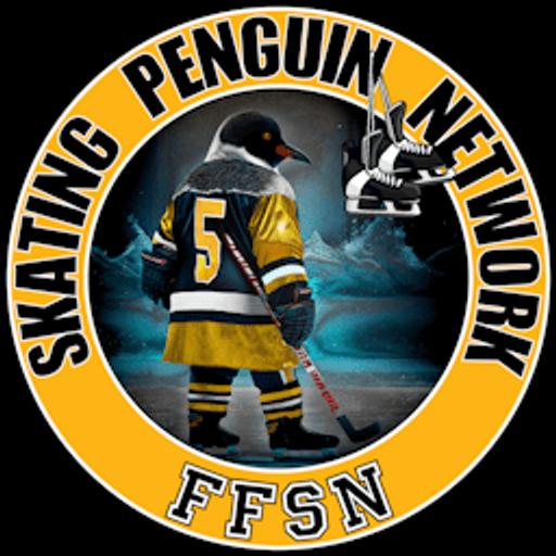 Skating Penguin Network Recap Show: Eliminated