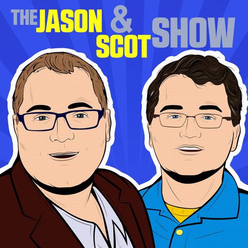 EP338 - Amazon Q1 2026 Earnings