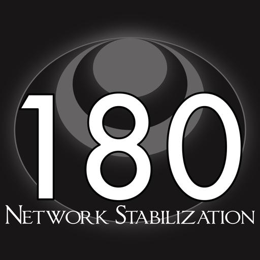 180 – Network Stabilization