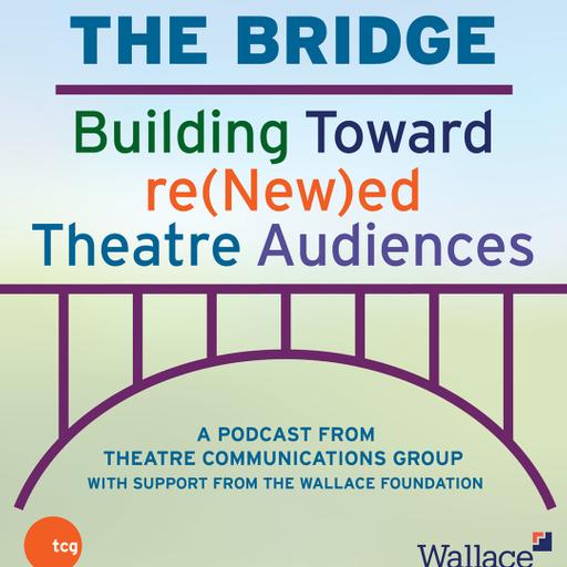 The Bridge: Milwaukee Rep
