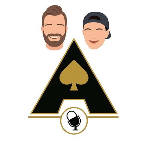 MLS Aces Podcast Ep. 373 - SaveTheCaps, SJ Earthquakes Dominance, Open Cup, ConcaChampions, & More!