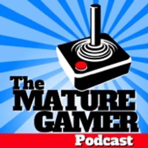 MGP650 - Sheepdog's Solo Episode!