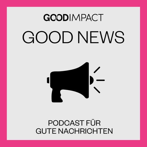 GOOD NEWS: EU will „Nur Ja heißt Ja“