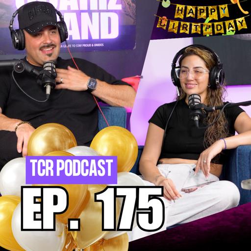 This is how to make sure she has the best BIRTHDAY! Ep. 175