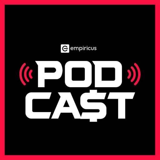 Podca$t #131 - RALI DAS SMALL CAPS: OPORTUNIDADE OU ILUSÃO?