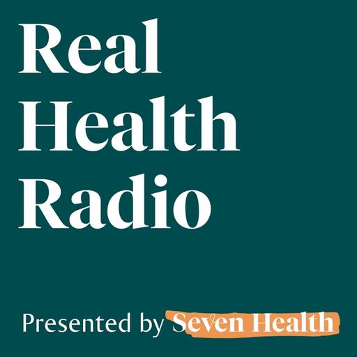 Rebroadcast: Overcoming Complex Trauma, Escaping An Abusive Relationship And Reaching Full Recovery with Victoria Kleinsman