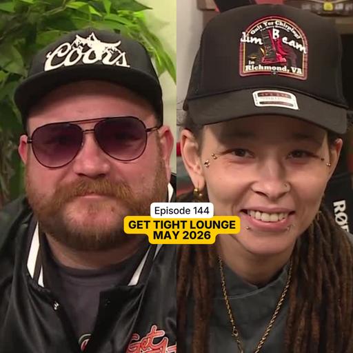Get Tight Lounge pairs Baltimore pit beef and Caribbean fusion food in Richmond