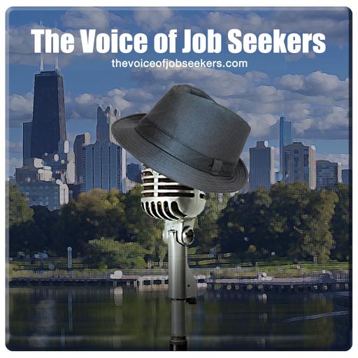 Is LinkedIn Safe? What Every Job Seeker Needs to Know Now