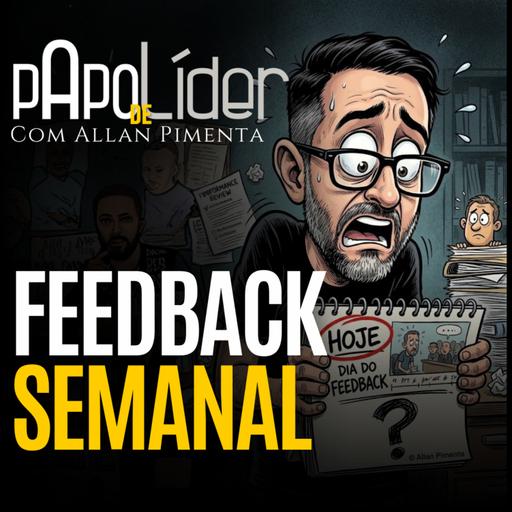 FEEDBACK SEMANAL