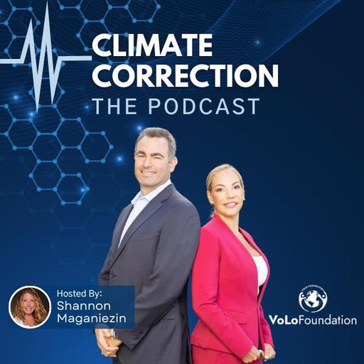 Code Green: Climate Resilience on the Hospital Front Lines