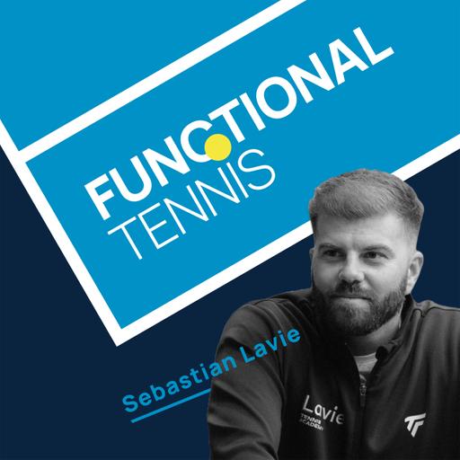 What It Takes at U12 Level Now - Sebastian Lavie at IMG Future Stars