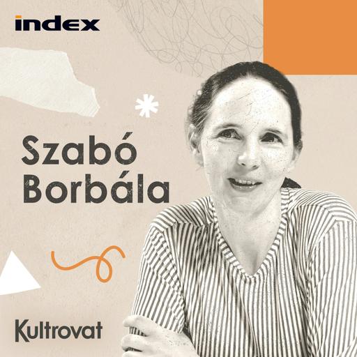 A férfi a szakállas főnyeremény, őt akarja mindkét nő becserkészni