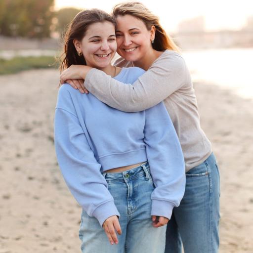 Teens, Tweens and Peaceful Parenting: Episode 225