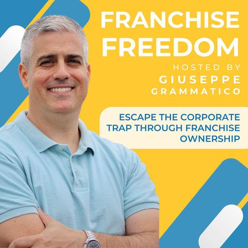 4 Experts Reveal How to Sell Your Business for Maximum Value (Phase 3 of 3)