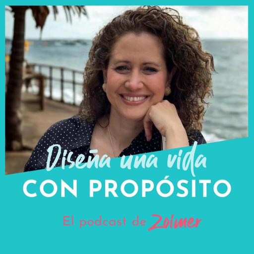 ¿Obediencia o sumisión?