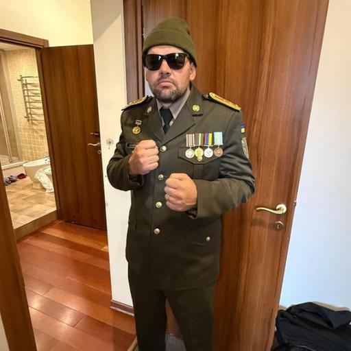 Slava Mayer - АВТОРИЗАЦИЯ 006 ДОНАТ Monobank 4441 1144 0653 0293