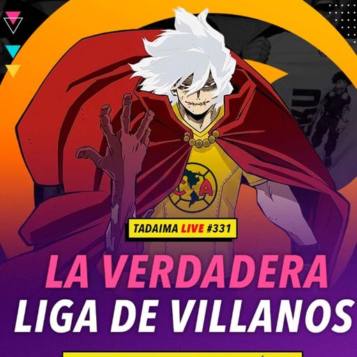 ¡Shu Sakuratani conquista a sus fans mexicanos!
