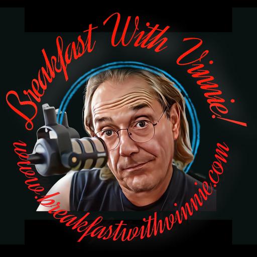 Episode 48 - Special Guest Dweezil Zappa