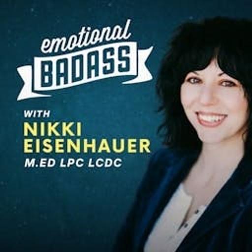 How to Fix Your Cruel Inner Voice