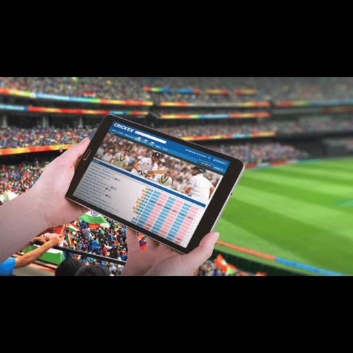 The Intricacies of Betting in Cricket: A Discussion with Ben Brettell