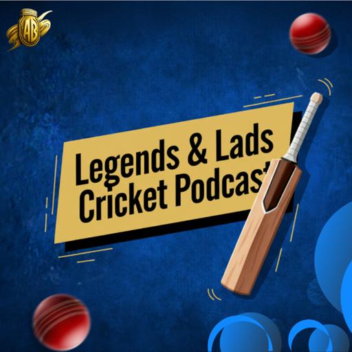 IPL 2026 So Far - Who Makes It & Who Misses Out?
