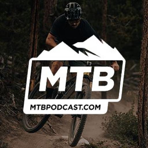 Learning From Mistakes - Jared's First XC Race, Sea Otter, TDS, LA Tourist Recaps & More... Ep. 178