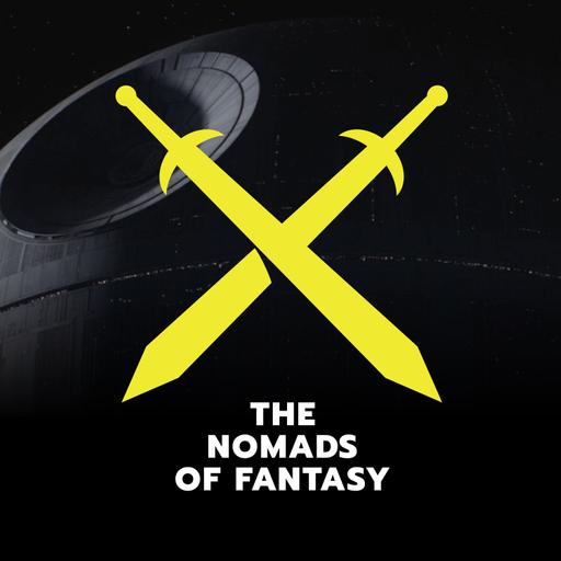 Star Wars Select: Obscure Star Wars Characters