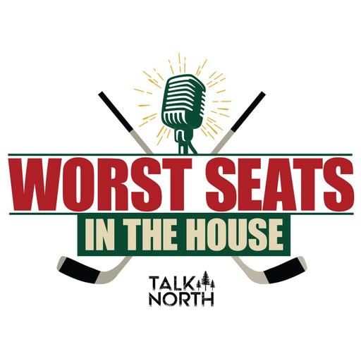 Wild Hit by Avalanche in Game 1