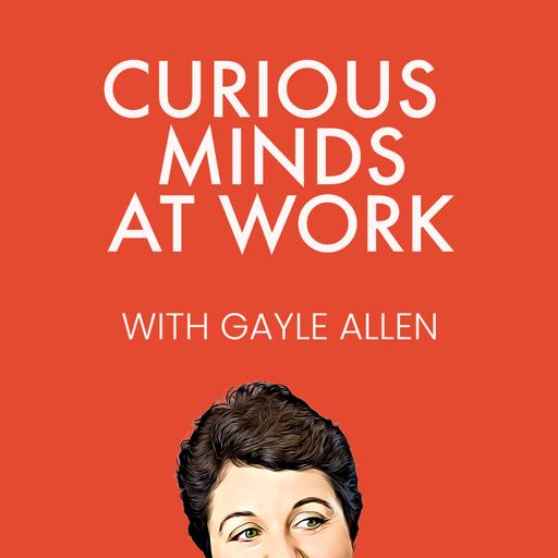 CM 318: Judd Kessler on How to Get More of What You Want
