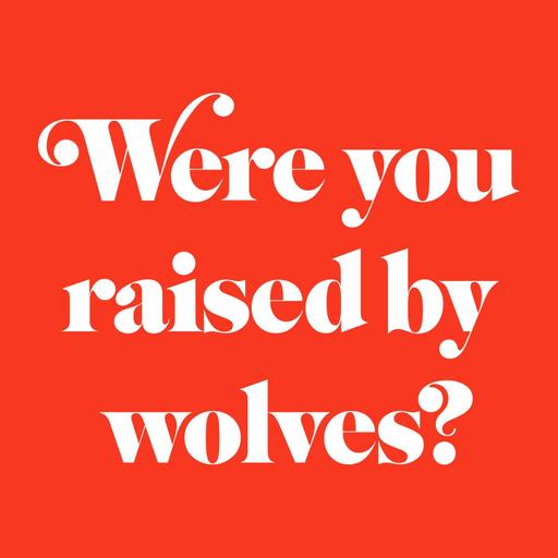 Outrunning Your Friends, Bragging About Possum Sweaters, Renaming Your Coworkers, and More
