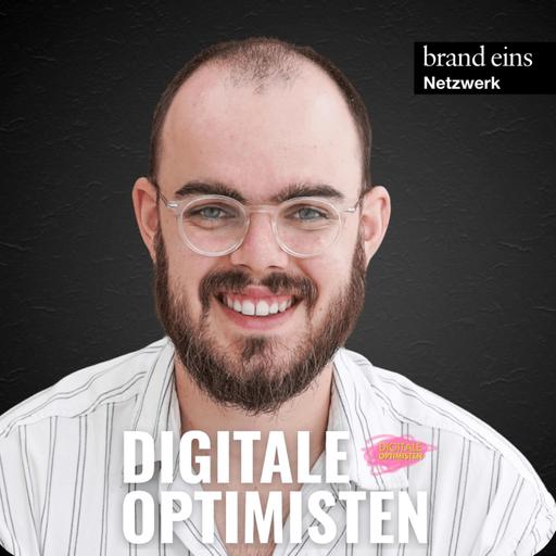 Deshalb scheitern deine Meta Ads Kampagnen (mit Jakob Schell)