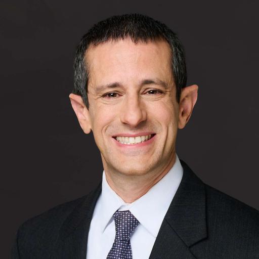 #109, Josh Katz, Who Owns Produced Water?