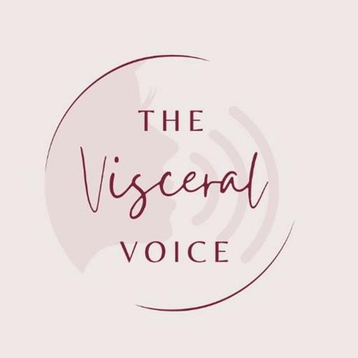 A Neurobiological Approach to Voice, Movement, and Emotion: with Mike Zhao