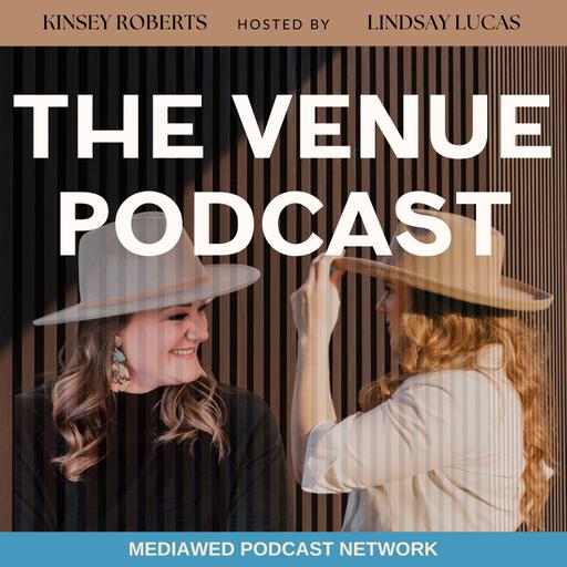 The Hidden Role Behind Every Smart Venue Sale