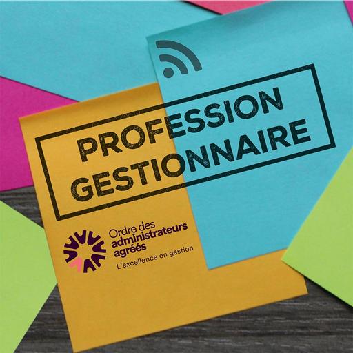 S8-15 - Gouverner dans l'incertitude : transformer l'instabilité en avantage stratégique