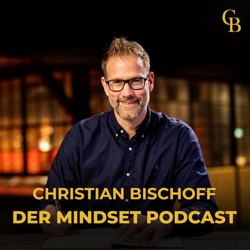 Warum Du nie gesehen wirst, so lange Du Dich selbst nicht siehst (Folge 568)