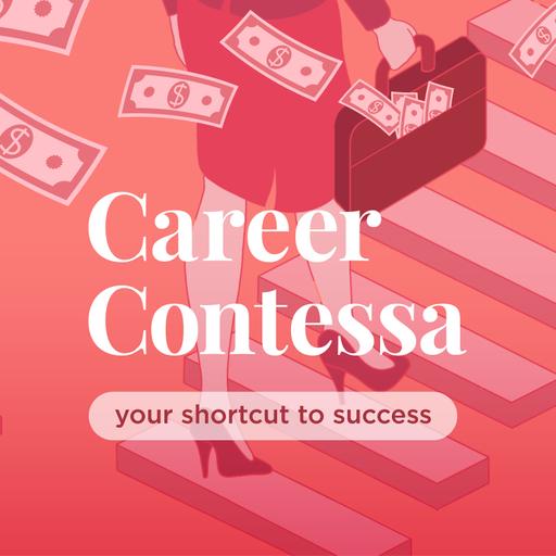 When Work Becomes Your Whole Identity (and How to Take It Back)