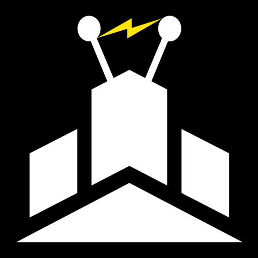 The DUMBEST Deck I Ever Built (And What It Reveals About MTG) | EDHREC'd