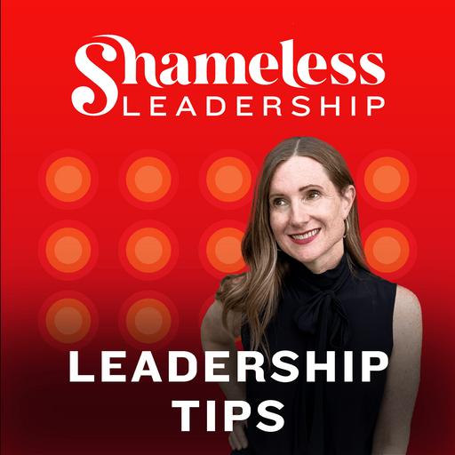 990: 6 Rules to Ruthlessly Manage Your Time As A Woman Leader | Leadership Tips