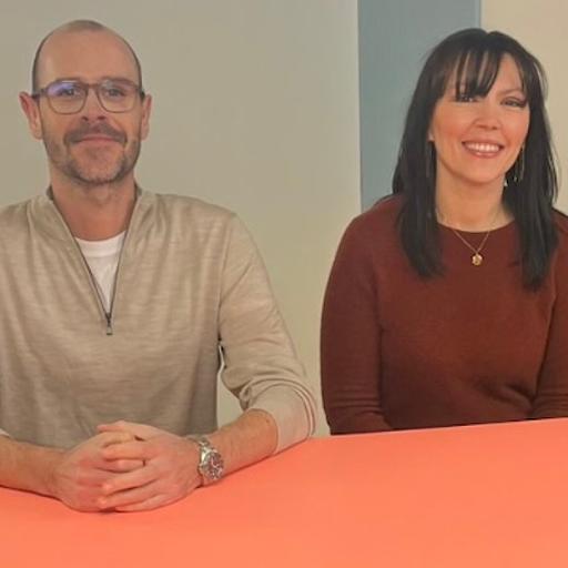 #113_Jérôme et Florine, les patients TDAH