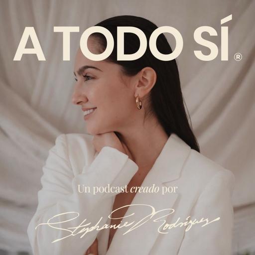 Guía de nutrición postparto: alimentación, hormonas, y salud mental | Two Health en A Todo Sí.